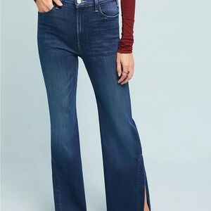 MOTHER Hustler Sidewinder